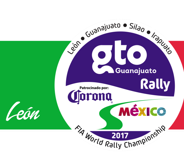 Logo-Rally-Mexico-2017-Oficial-NUEVO-CON-MEXICO-(1)